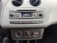 Seat ibiza 2013 - afbeelding 13 van  26