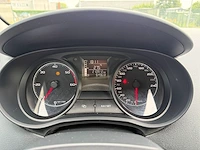 Seat ibiza 2013 - afbeelding 15 van  26