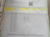 Seat ibiza 2013 - afbeelding 19 van  26
