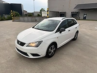 Seat ibiza 2013 - afbeelding 12 van  26