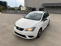Seat ibiza 2013 - afbeelding 22 van  26