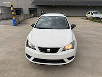 Seat ibiza 2013 - afbeelding 23 van  26