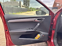 Seat ibiza, 2020 - afbeelding 2 van  36