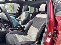 Seat ibiza, 2020 - afbeelding 3 van  36