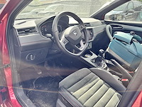 Seat ibiza, 2020 - afbeelding 4 van  36