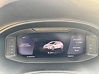 Seat ibiza, 2020 - afbeelding 5 van  36