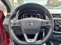 Seat ibiza, 2020 - afbeelding 10 van  36