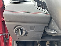 Seat ibiza, 2020 - afbeelding 13 van  36