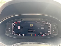 Seat ibiza, 2020 - afbeelding 14 van  36