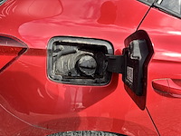 Seat ibiza, 2020 - afbeelding 17 van  36