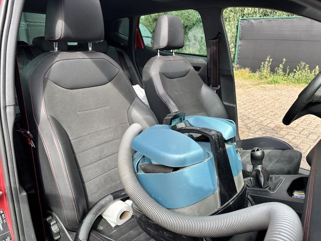 Seat ibiza, 2020 - afbeelding 19 van  36