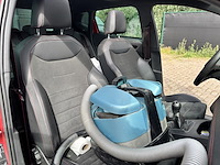 Seat ibiza, 2020 - afbeelding 19 van  36