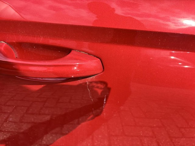 Seat ibiza, 2020 - afbeelding 25 van  36
