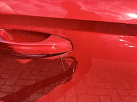 Seat ibiza, 2020 - afbeelding 25 van  36