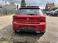 Seat ibiza, 2020 - afbeelding 33 van  36