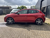 Seat ibiza, 2020 - afbeelding 35 van  36