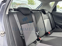 Seat ibiza 5p 1.0i reference, 2016 - afbeelding 19 van  41