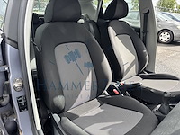 Seat ibiza 5p 1.0i reference, 2016 - afbeelding 20 van  41