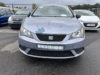 Seat ibiza 5p 1.0i reference, 2016 - afbeelding 12 van  41