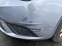 Seat ibiza 5p 1.0i reference, 2016 - afbeelding 27 van  41