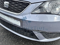 Seat ibiza 5p 1.0i reference, 2016 - afbeelding 28 van  41