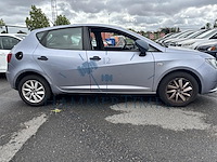 Seat ibiza 5p 1.0i reference, 2016 - afbeelding 34 van  41