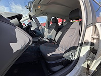 Seat ibiza 5p d 1 2 cr tdi reference dpf, 2010 - afbeelding 2 van  39