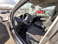 Seat ibiza 5p d 1 2 cr tdi reference dpf, 2010 - afbeelding 3 van  39