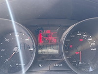 Seat ibiza 5p d 1 2 cr tdi reference dpf, 2010 - afbeelding 5 van  39