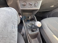 Seat ibiza 5p d 1 2 cr tdi reference dpf, 2010 - afbeelding 8 van  39