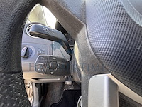 Seat ibiza 5p d 1 2 cr tdi reference dpf, 2010 - afbeelding 13 van  39