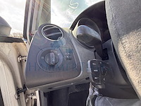 Seat ibiza 5p d 1 2 cr tdi reference dpf, 2010 - afbeelding 14 van  39