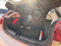 Seat ibiza 5p d 1 2 cr tdi reference dpf, 2010 - afbeelding 16 van  39