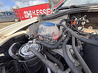 Seat ibiza 5p d 1 2 cr tdi reference dpf, 2010 - afbeelding 22 van  39