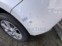 Seat ibiza 5p d 1 2 cr tdi reference dpf, 2010 - afbeelding 31 van  39