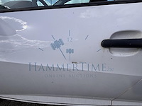 Seat ibiza 5p d 1 2 cr tdi reference dpf, 2010 - afbeelding 33 van  39