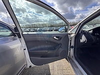 Seat ibiza 5p d 1 2 cr tdi reference dpf, 2010 - afbeelding 39 van  39