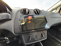 Seat ibiza 5p d reference, 2012 - afbeelding 3 van  28