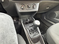 Seat ibiza 5p d reference, 2012 - afbeelding 4 van  28