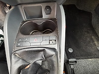 Seat ibiza 5p d reference, 2012 - afbeelding 5 van  28