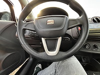 Seat ibiza 5p d reference, 2012 - afbeelding 6 van  28