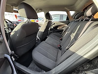 Seat ibiza 5p d reference, 2012 - afbeelding 9 van  28