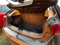 Seat ibiza 5p d reference, 2012 - afbeelding 10 van  28