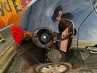 Seat ibiza 5p d reference, 2012 - afbeelding 11 van  28