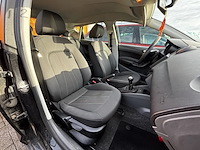 Seat ibiza 5p d reference, 2012 - afbeelding 14 van  28