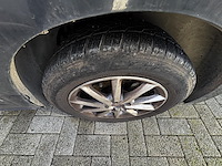 Seat ibiza 5p d reference, 2012 - afbeelding 15 van  28