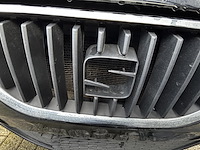 Seat ibiza 5p d reference, 2012 - afbeelding 17 van  28