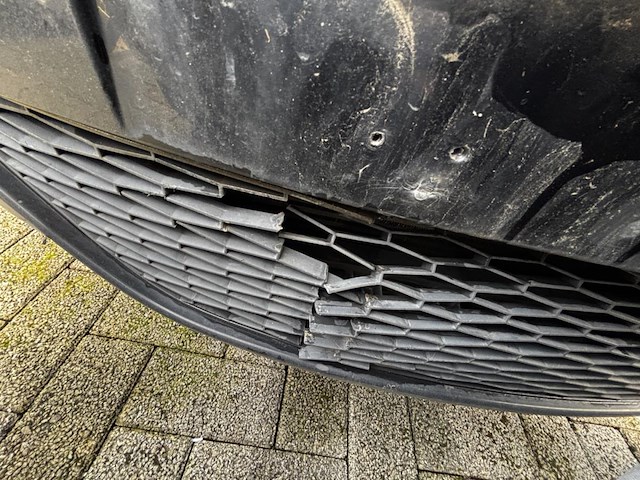 Seat ibiza 5p d reference, 2012 - afbeelding 18 van  28