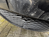 Seat ibiza 5p d reference, 2012 - afbeelding 18 van  28