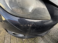 Seat ibiza 5p d reference, 2012 - afbeelding 19 van  28